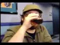 Mike's Syzurp