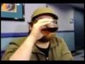 Mike's Syzurp
