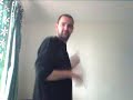 Moi de Mentalist