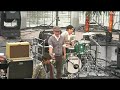 Mocca - Live In Korea