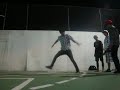 Click here to watch this video Kaiio - Performance {NO EDIT}