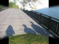 inya2.wmv