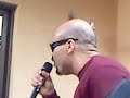 MOV00010