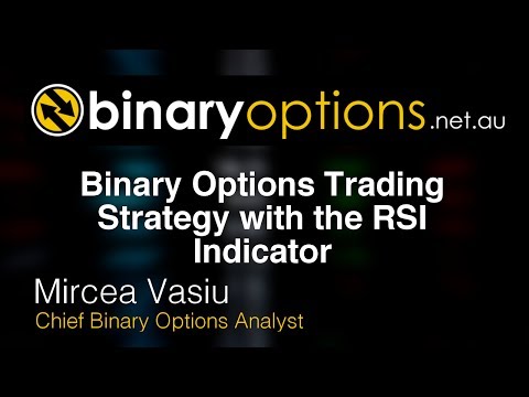 Binary options signals software reviews