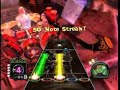 Guitar Hero 3 : Slash Battle 96% (397K)