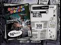 Guitar Hero 3 : Slash Battle 96% (397K)