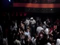 Club MiX 14 Juillet 2007 Soirée Hypnotic (DJ Fafa Monteco)