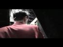 MUSE H.A.A.R.P behind the scenes pt2