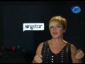 Mecano celebra sus treinta años con SingStar