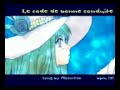 Le code bonne conduite FULL SONG