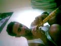 taourirt taourirt taourirt cheb jalal wa chikh stafa