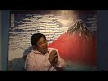 -katakoi-zake-enka.html