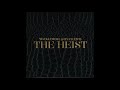 Macklemore & Ryan Lewis – Neon Cathedral (featuring Allen Stone)