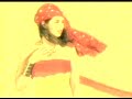 Nusrat Fateh Ali Khan - Afreen Afreen
