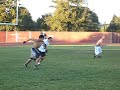 Ice Cream League - It\