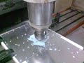 cnc 6582