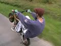 philwhip shortcut philwhip shortcut