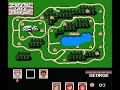 the ending for the nes game friday the 13th. (note: this is the game i still consider to be the hardest nes game i have ever beat.) i have many other nes endings. look for them. hope you enjoy! :)