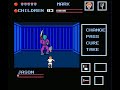 NES-Friday-The-13th-Ending NES-Friday-The-13th-Ending