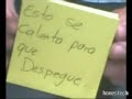 Como Desarmar Un L7