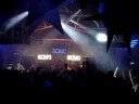 Bionic NYE 2007/8 Midnight Countdown