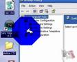 Increase Your Internet Speed!