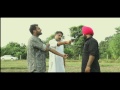 Gunday Vs Gunday Gopi Sandhu Sandhu bro Latest full Punjabi Music Video Songs 2015