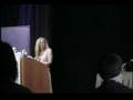 Battlestar Panel @ Comic Con Part I