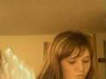videos de randomness by Sears