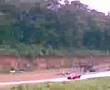 Track-day-Tulancigo-