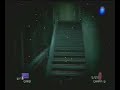 MGS No Save Big Boss Speed Run 1:49:01 part 8