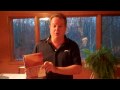 myspashop-Spa Gifts for Men,Spa Gift Card,Mens Cave