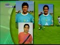 DISCOMOVIL AZTLAN® LEON GTO MEXICO..EL CORRIDO DE LA FIERA, DEL EQUIPO LEON ..VIVA LEON GTO  Y SUS PANZAS VERDES
