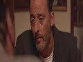 Leon the Professional and Wilder Wein & Klavier by Rammstein