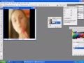 Tutorial Photoshop DGAP