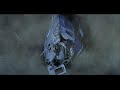 Sum of Fears Music Video