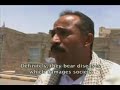 Rafaadka Haysta Soomaalida Yemen ku nool
