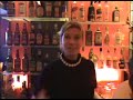 ZABILI MI ?�?WIA - ZANZIBAR PABIANICE