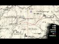 Red Dead Redemption - Dastardly Achievement Guide