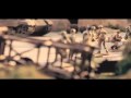Turin Brakes Sea Change Official Music Video and Lyrics