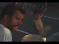 Binario - Live on Ipanema Beach 2007