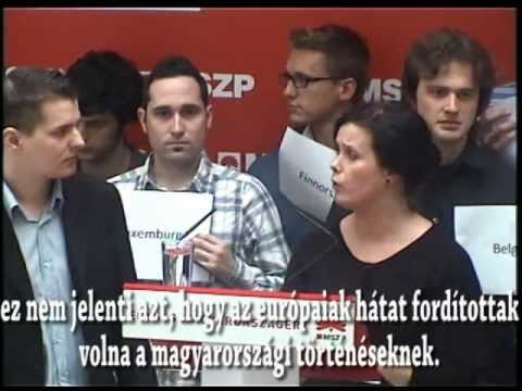 See video