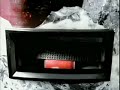 Coca-Cola Commercial (2010) (Television Commercial)