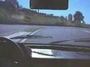 Track Day 27/04 passat79 RESFRIADO