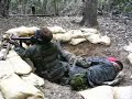 The Nam 6 Vietnam Airsoft Scenario Event! The Nam 6 Vietnam Airsoft Scenario Event!