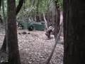The Nam 6 Vietnam Airsoft Scenario Event!