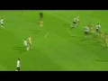 Luca Cigarini al Napoli