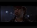 The Usual Suspects - In 60 seconds The Usual Suspects - In 60 seconds