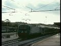BARLETTA. SOPPRESSIONE EUROSTAR. ANCI, comuni e comitati tornano all\ BARLETTA. SOPPRESSIONE EUROSTAR. ANCI, comuni e comitati tornano all\