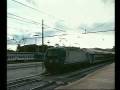BARLETTA. SOPPRESSIONE EUROSTAR. ANCI, comuni e comitati tornano all'attacco